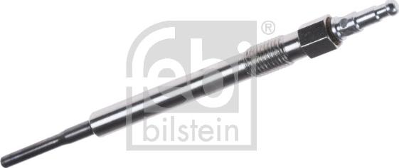 FEBI Bilstein 176187 - Kvēlsvece