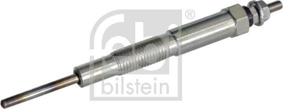 FEBI Bilstein 176188 - Kvēlsvece