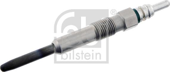 FEBI Bilstein 176190 - Kvēlsvece