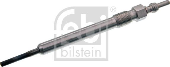 FEBI Bilstein 176203 - Auto Part