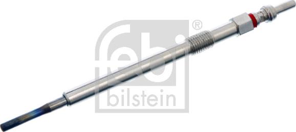 FEBI Bilstein 176207 - Kvēlsvece