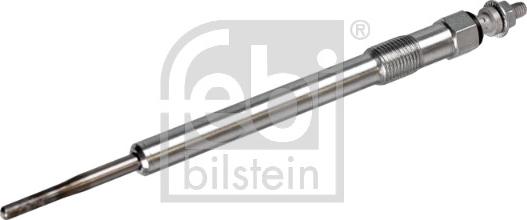 FEBI Bilstein 176209 - Kvēlsvece
