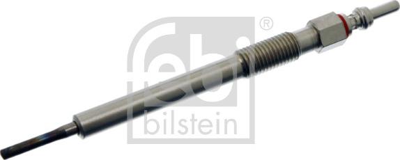 FEBI Bilstein 176210
