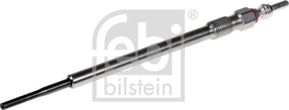 FEBI Bilstein 176212 - Kvēlsvece