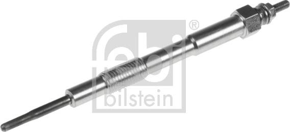 FEBI Bilstein 176214