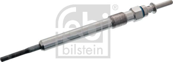FEBI Bilstein 176220 - Auto Part