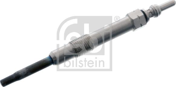 FEBI Bilstein 176234 - Kvēlsvece
