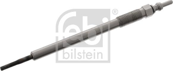 FEBI Bilstein 176239 - Kvēlsvece
