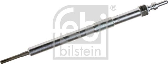 FEBI Bilstein 176241 - Kvēlsvece