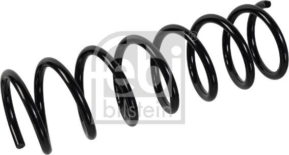 FEBI Bilstein 176270