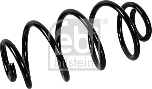 FEBI Bilstein 176271