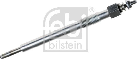 FEBI Bilstein 176272