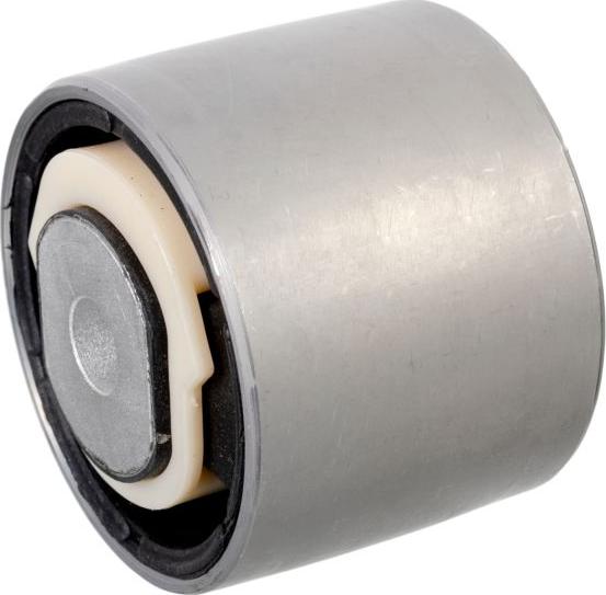 FEBI Bilstein 176305