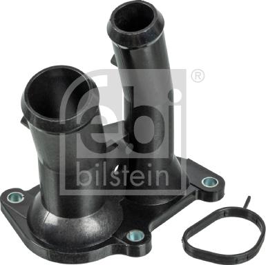 FEBI Bilstein 176306