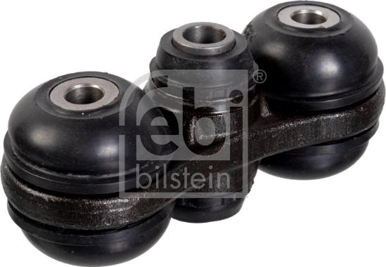 FEBI Bilstein 176307
