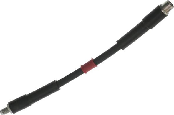 FEBI Bilstein 176323