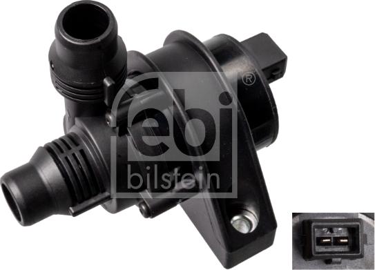 FEBI Bilstein 176341