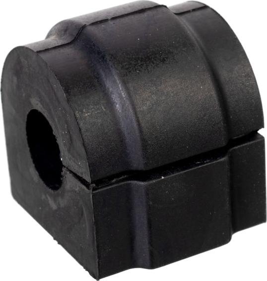 FEBI Bilstein 176396 - 33 50