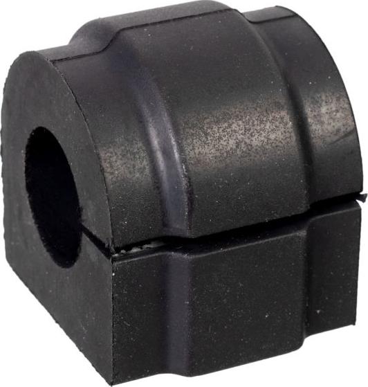 FEBI Bilstein 176398 - 33 50