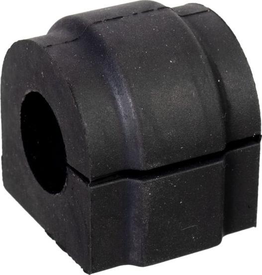 FEBI Bilstein 176400 - 33 50