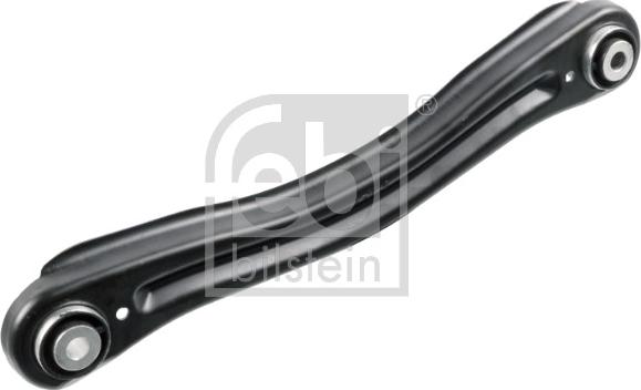 FEBI Bilstein 176402