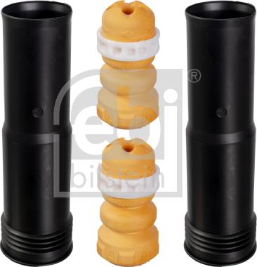 FEBI Bilstein 176405 - Auto Part