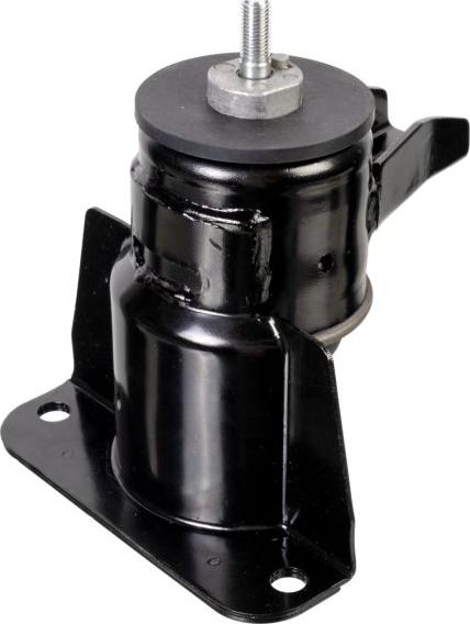 FEBI Bilstein 176406