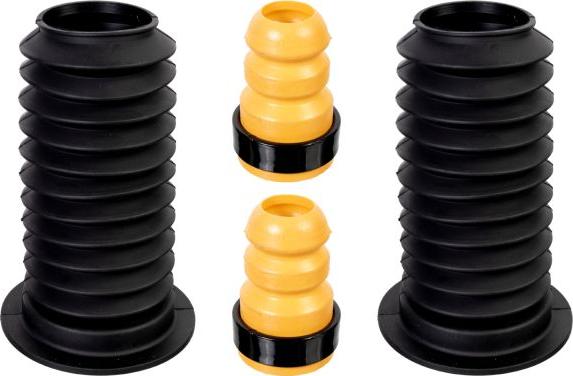 FEBI Bilstein 176410 - Auto Part