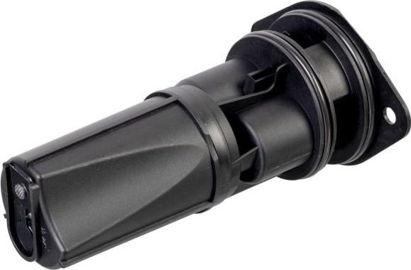 FEBI Bilstein 176411