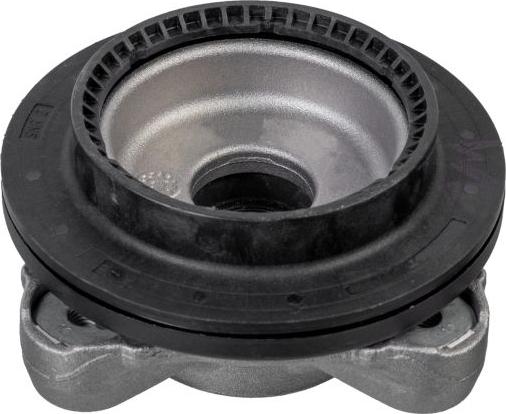 FEBI Bilstein 176419 - 31 30
