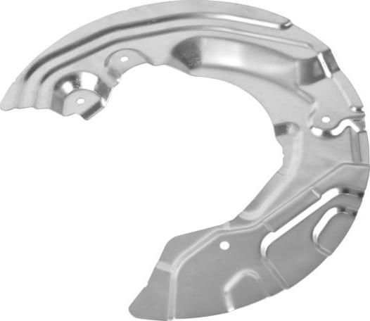 FEBI Bilstein 176422 - Auto Part