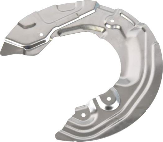 FEBI Bilstein 176423 - Auto Part