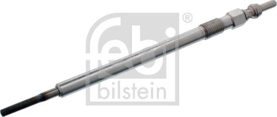 FEBI Bilstein 176430 - Kvēlsvece