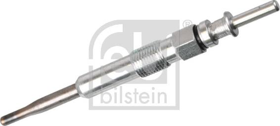 FEBI Bilstein 176432 - Kvēlsvece