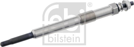FEBI Bilstein 176433 - Kvēlsvece