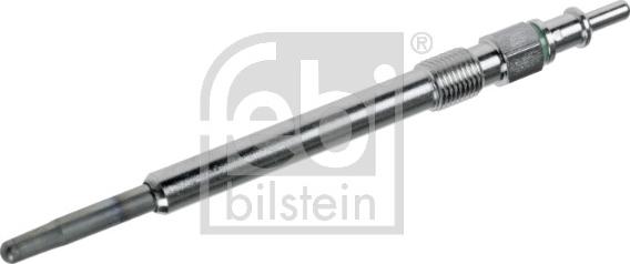 FEBI Bilstein 176435 - Auto Part