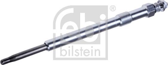 FEBI Bilstein 176456 - Kvēlsvece