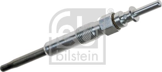 FEBI Bilstein 176457 - Auto Part