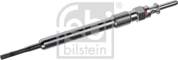 FEBI Bilstein 176460 - Auto Part