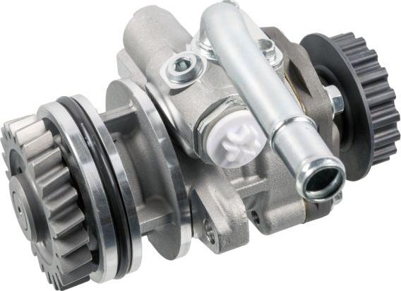 FEBI Bilstein 176464