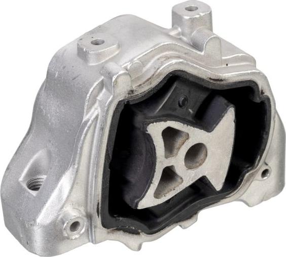 FEBI Bilstein 176478 - 31262492 SPILVENS