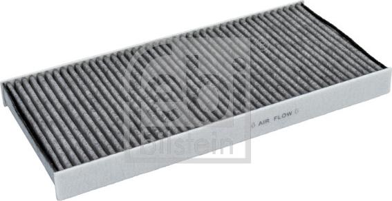 FEBI Bilstein 176484 - Auto Part