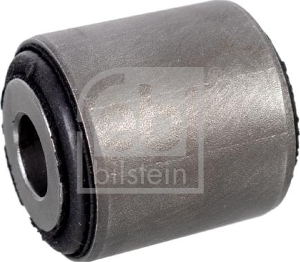 FEBI Bilstein 176491 - 52622-S7A-014 BUKSE