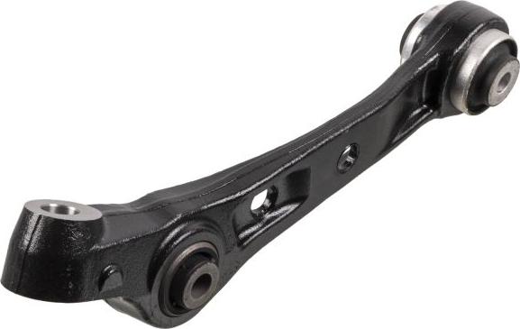 FEBI Bilstein 176505