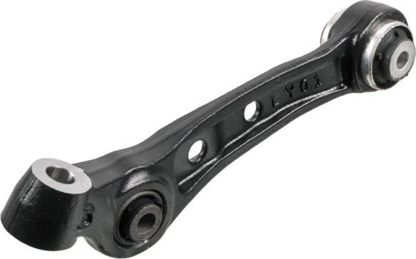 FEBI Bilstein 176506 - Auto Part