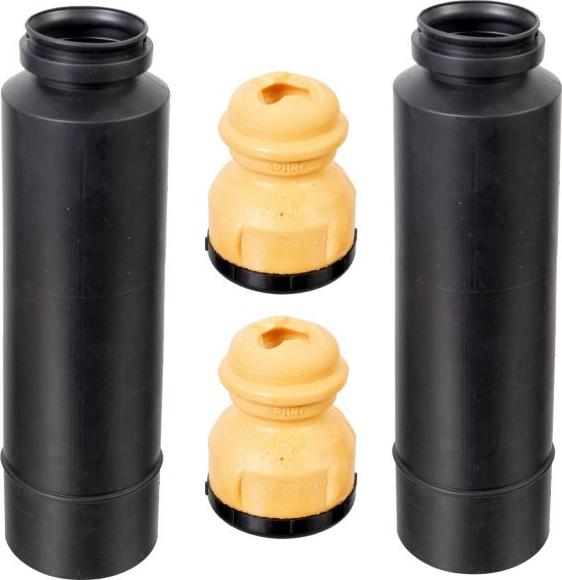 FEBI Bilstein 176507