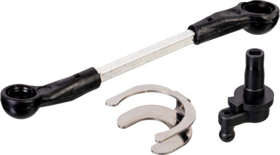 FEBI Bilstein 176508
