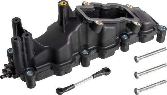 FEBI Bilstein 176519