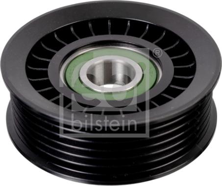 FEBI Bilstein 176536 - 532 0971