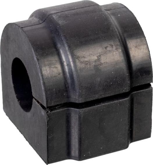 FEBI Bilstein 176661 - 33 50